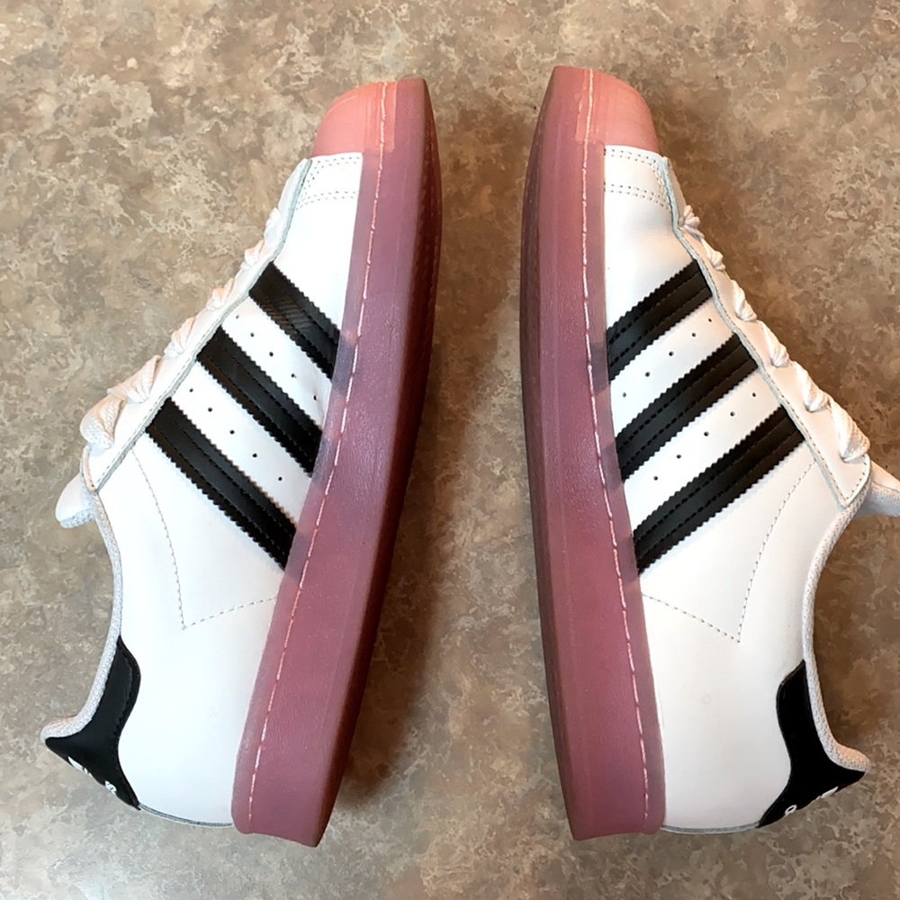 used a few times but great condition